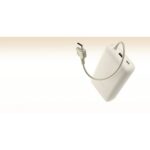 Eksterna baterija - punjač - Powerbank Xiaomi 33W 20000mAh