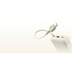 Eksterna baterija - punjač - Powerbank Xiaomi 33W 20000mAh