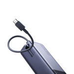 Eksterna baterija - punjač - Powerbank Xiaomi 165W 10000mAh