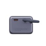 Eksterna baterija - punjač - Powerbank Xiaomi 165W 10000mAh