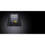 Eksterna baterija - punjač - Powerbank Xiaomi 212W 25000mAh