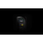 Eksterna baterija - punjač - Powerbank Xiaomi 212W 25000mAh