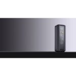 Eksterna baterija - punjač - Powerbank Xiaomi 212W 25000mAh