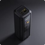 Eksterna baterija - punjač - Powerbank Xiaomi 212W 25000mAh