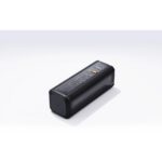 Eksterna baterija - punjač - Powerbank Xiaomi 212W 25000mAh