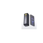 Eksterna baterija - punjač - Powerbank Xiaomi 212W 25000mAh