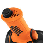 Pneumatski udarni odvijač Neo Tools 14-002 1300Nm 1/2"