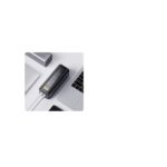 Eksterna baterija - punjač - Powerbank Xiaomi 212W 25000mAh