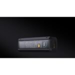 Eksterna baterija - punjač - Powerbank Xiaomi 212W 25000mAh