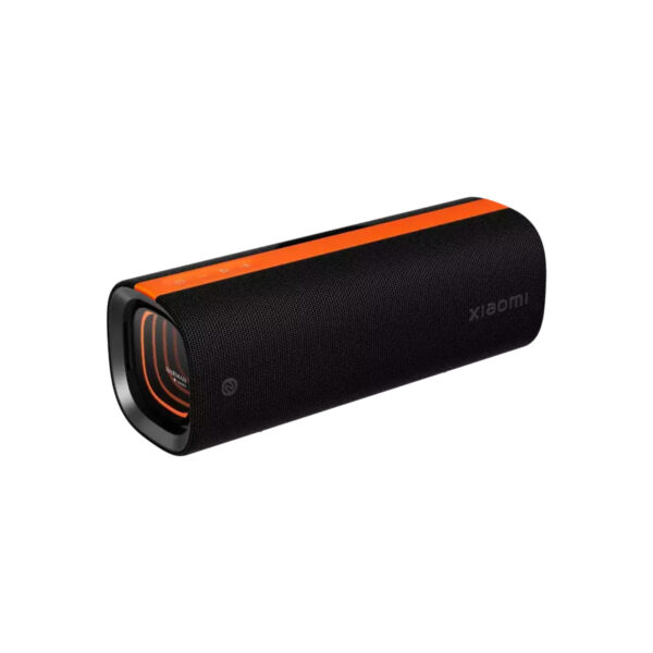 Bluetooth zvučnik Xiaomi Sound Party NS7 50W