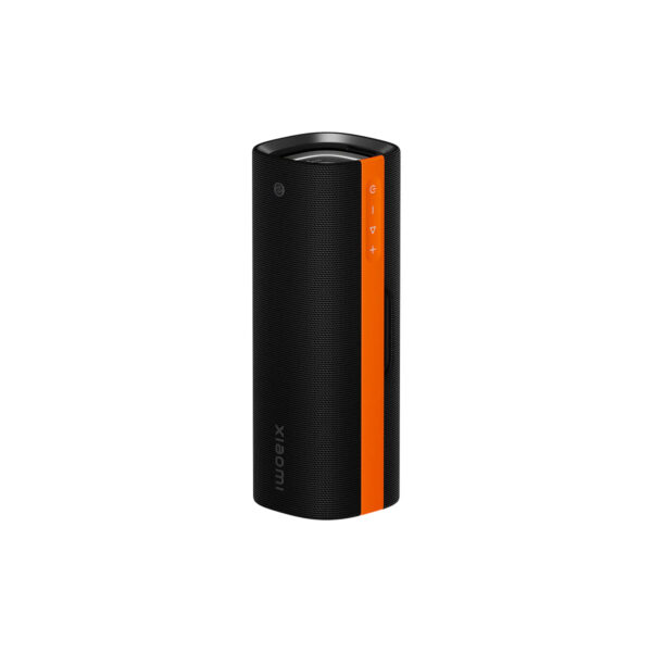 Bluetooth zvučnik Xiaomi Sound Party NS7 50W