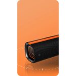 Bluetooth zvučnik Xiaomi Sound Party NS7 50W