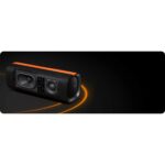 Bluetooth zvučnik Xiaomi Sound Party NS7 50W