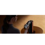 Bluetooth zvučnik Xiaomi Sound Party NS7 50W