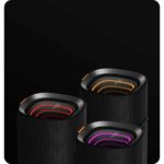 Bluetooth zvučnik Xiaomi Sound Party NS7 50W