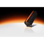 Bluetooth zvučnik Xiaomi Sound Party NS7 50W