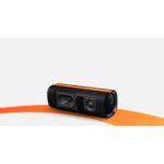 Bluetooth zvučnik Xiaomi Sound Party NS7 50W