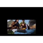 Bluetooth zvučnik Xiaomi Sound Party NS7 50W