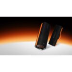 Bluetooth zvučnik Xiaomi Sound Party NS7 50W