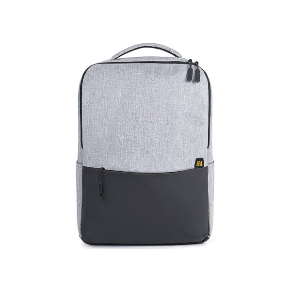 Ruksak Xiaomi Commuter 21L