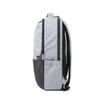 Ruksak Xiaomi Commuter 21L