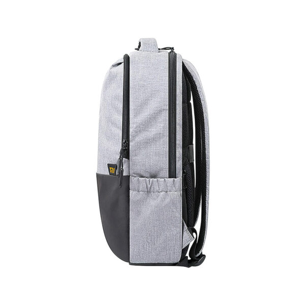 Ruksak Xiaomi Commuter 21L