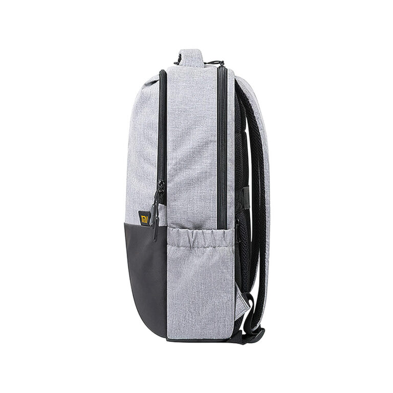 Ruksak Xiaomi Commuter 21L