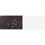 Ruksak Xiaomi Commuter 21L