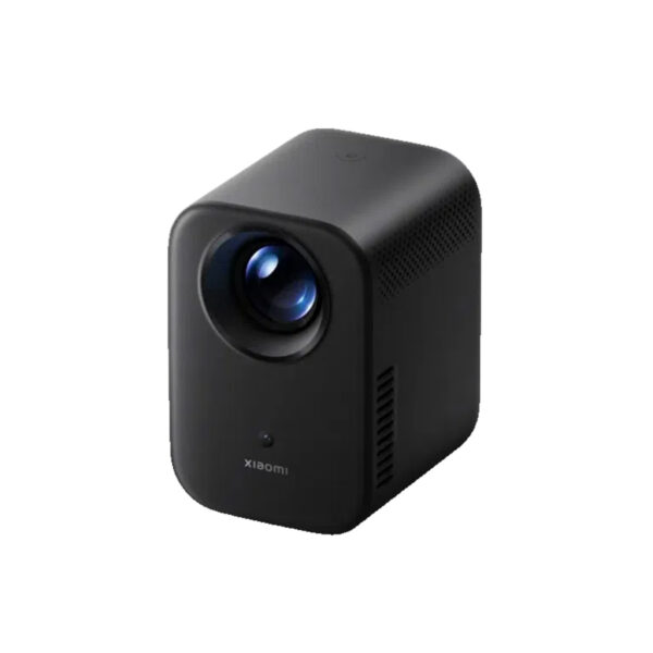 Projektor Xiaomi Smart Projector L1 1080p