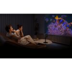 Projektor Xiaomi Smart Projector L1 1080p