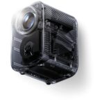 Projektor Xiaomi Smart Projector L1 1080p