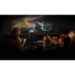 Projektor Xiaomi Smart Projector L1 1080p