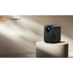 Projektor Xiaomi Smart Projector L1 1080p