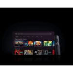 Projektor Xiaomi Smart Projector L1 1080p