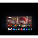 Projektor Xiaomi Smart Projector L1 1080p