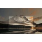 Android - Google TV box Xiaomi TV Box S - 2. generacija