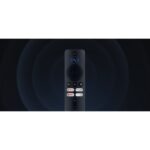 Android - Google TV box Xiaomi TV Box S - 2. generacija