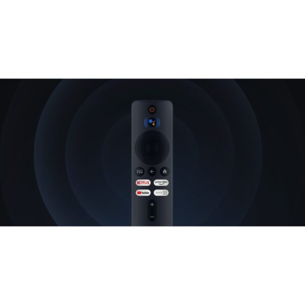 Android - Google TV box Xiaomi TV Box S - 2. generacija