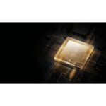 Android - Google TV box Xiaomi TV Box S - 2. generacija