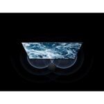 Android - Google TV box Xiaomi TV Box S - 2. generacija