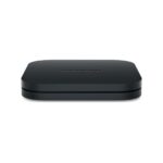 Android - Google TV box Xiaomi TV Box S - 2. generacija