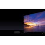 Android - Google TV box Xiaomi TV Box S - 2. generacija
