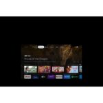 Android - Google TV box Xiaomi TV Box S - 2. generacija