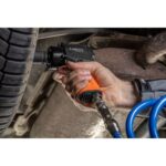 Pneumatski udarni odvijač Neo Tools 14-004 680Nm 1/2"