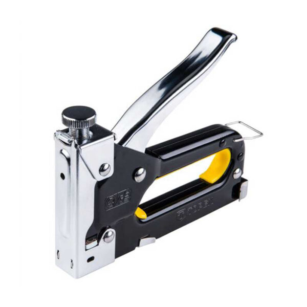 Ručna heftalica-klamerica Topex 52442 41E905 6-14mm