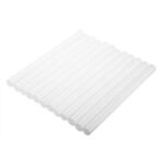 Patrone za pištolje za vruće lijepljenje Topex 52471 42E172 250x11mm 12 komada