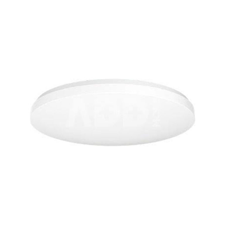 Pametna LED plafonjera - sijalica Xiaomi 24W 35cm