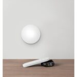 Pametna LED plafonjera - sijalica Xiaomi 24W 35cm