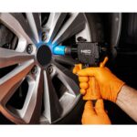 Pneumatski udarni odvijač Neo Tools 14-004 680Nm 1/2"