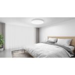 Pametna LED plafonjera - sijalica Xiaomi 24W 35cm
